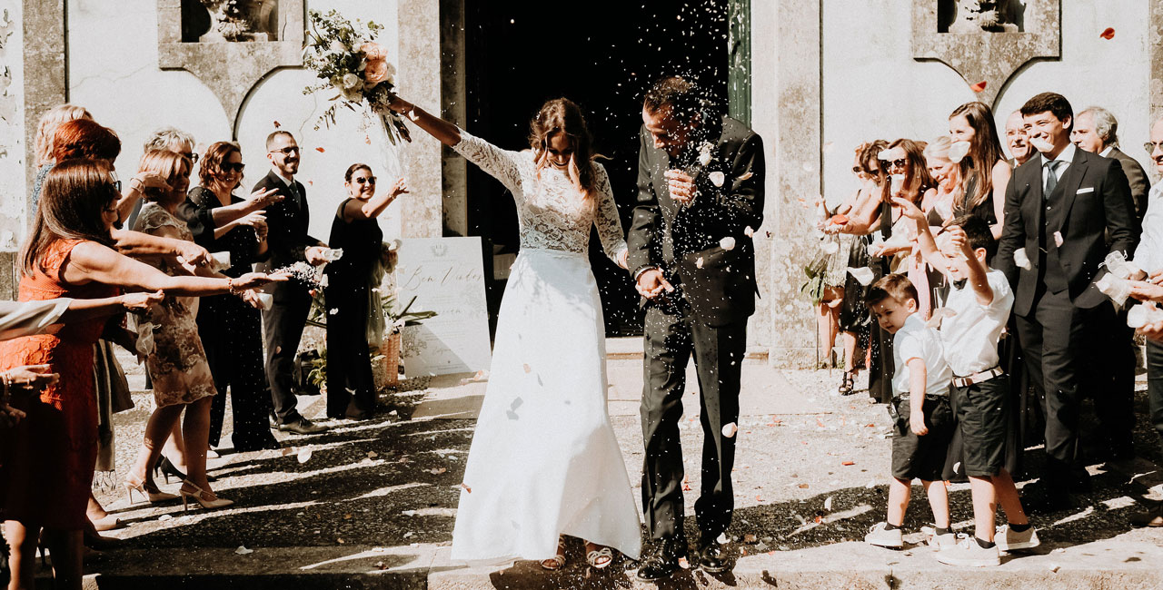 ilovebrides.pt estefania genovese